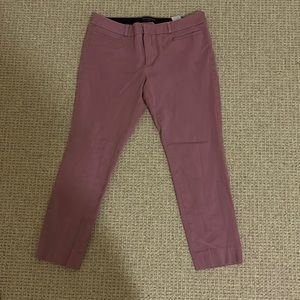 Banana Republic Women size 8 pants